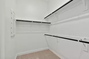 3137 Tobias Ln, Rockwall, TX 75032 - Photo 19