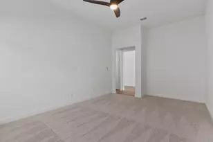 3137 Tobias Ln, Rockwall, TX 75032 - Photo 35