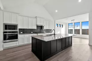 3137 Tobias Ln, Rockwall, TX 75032 - Photo 5
