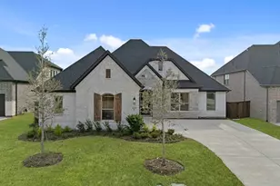 3137 Tobias Ln, Rockwall, TX 75032 - Photo 3