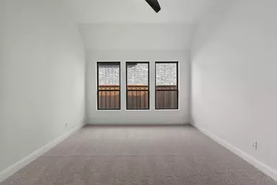 3137 Tobias Lane, Rockwall, TX 75032 - Photo 21