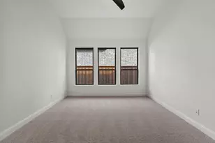 3137 Tobias Ln, Rockwall, TX 75032 - Photo 21