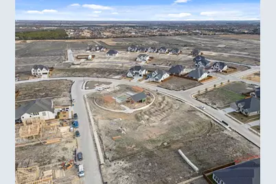 3137 Tobias Lane, Rockwall, TX 75032 - Photo 31