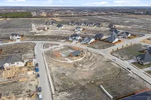 3137 Tobias Ln, Rockwall, TX 75032 - Photo 31