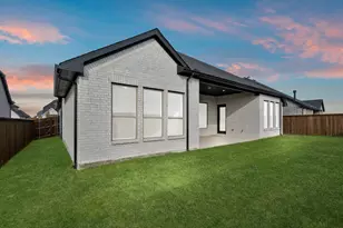 3137 Tobias Ln, Rockwall, TX 75032 - Photo 25