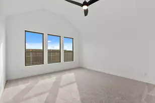 3137 Tobias Ln, Rockwall, TX 75032 - Photo 15
