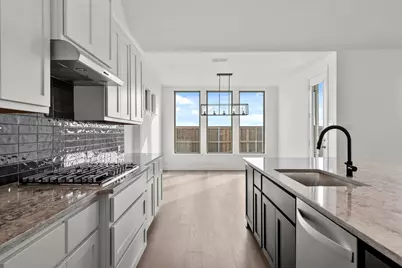 3137 Tobias Lane, Rockwall, TX 75032 - Photo 9