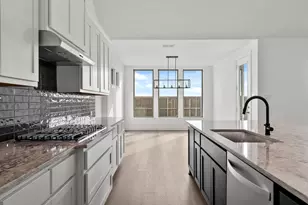 3137 Tobias Ln, Rockwall, TX 75032 - Photo 9