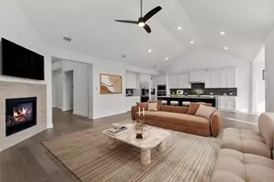 3137 Tobias Ln, Rockwall, TX 75032 - Photo 13