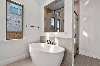 3137 Tobias Lane, Rockwall, TX 75032 - Photo 17