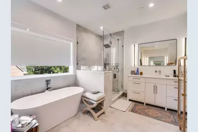 4200 University Boulevard, University Park, TX 75205 - Photo 17