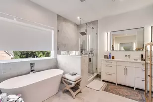 4200 University Blvd, University Park, TX 75205 - Photo 17