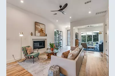 4200 University Boulevard, University Park, TX 75205 - Photo 3