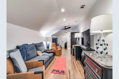 4200 University Boulevard, University Park, TX 75205 - Photo 25