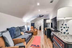 4200 University Blvd, University Park, TX 75205 - Photo 25