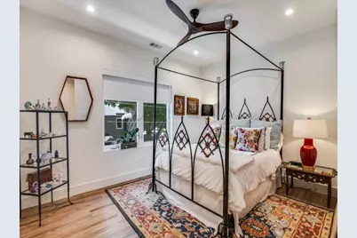 4200 University Boulevard, University Park, TX 75205 - Photo 19