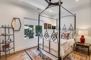 4200 University Blvd, University Park, TX 75205 - Photo 19