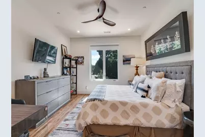 4200 University Boulevard, University Park, TX 75205 - Photo 21