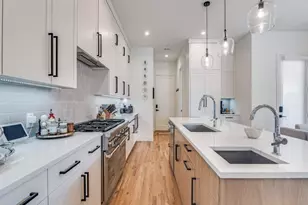 4200 University Blvd, University Park, TX 75205 - Photo 11