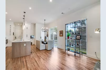 4200 University Boulevard, University Park, TX 75205 - Photo 9