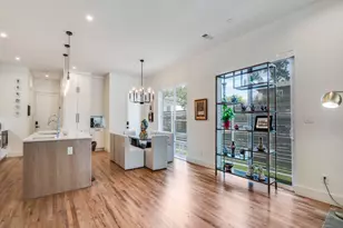 4200 University Blvd, University Park, TX 75205 - Photo 9