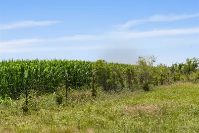 Tbd Siler Road, Moody, TX 76557 - Photo 17