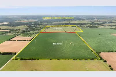 Tbd Siler Road, Moody, TX 76557 - Photo 1