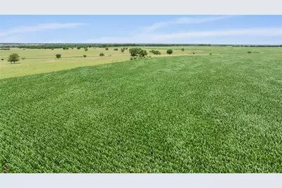 Tbd Siler Road, Moody, TX 76557 - Photo 9