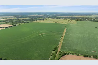 Tbd Siler Road, Moody, TX 76557 - Photo 7