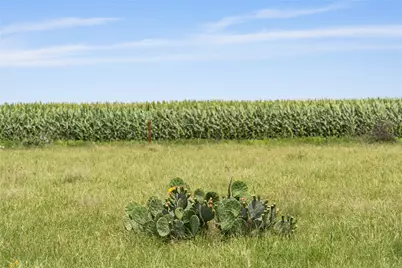 Tbd Siler Road, Moody, TX 76557 - Photo 19
