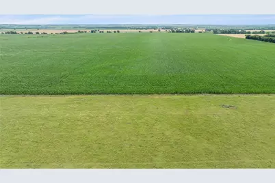 Tbd Siler Road, Moody, TX 76557 - Photo 15