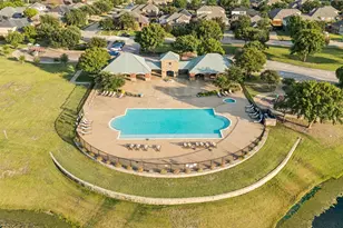 424 Anderson Ln, Forney, TX 75126 - Photo 37