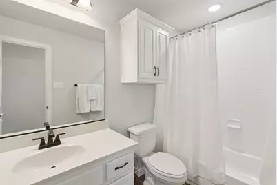 424 Anderson Lane, Forney, TX 75126 - Photo 31