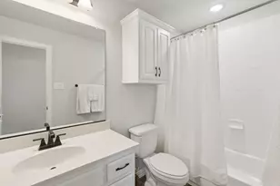 424 Anderson Ln, Forney, TX 75126 - Photo 31