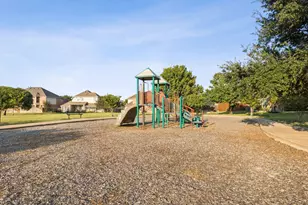 424 Anderson Ln, Forney, TX 75126 - Photo 39