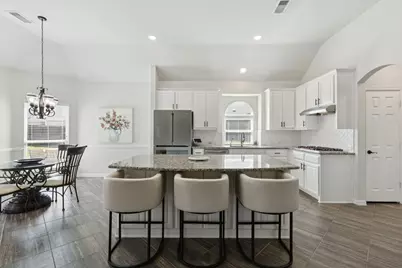 424 Anderson Lane, Forney, TX 75126 - Photo 11