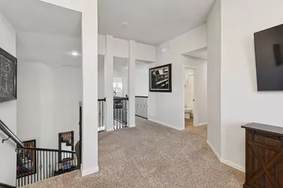 424 Anderson Lane, Forney, TX 75126 - Photo 23