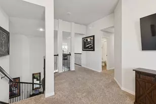 424 Anderson Ln, Forney, TX 75126 - Photo 23