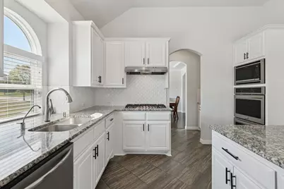 424 Anderson Lane, Forney, TX 75126 - Photo 13