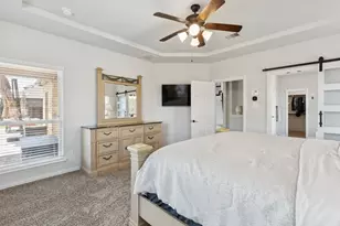 424 Anderson Ln, Forney, TX 75126 - Photo 19