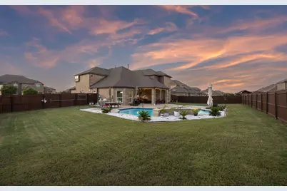 424 Anderson Lane, Forney, TX 75126 - Photo 35