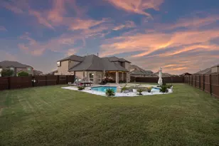 424 Anderson Ln, Forney, TX 75126 - Photo 35