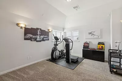 424 Anderson Lane, Forney, TX 75126 - Photo 27