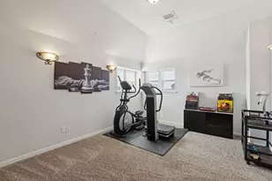 424 Anderson Ln, Forney, TX 75126 - Photo 27