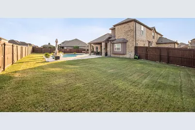 424 Anderson Lane, Forney, TX 75126 - Photo 33