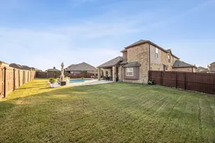 424 Anderson Ln, Forney, TX 75126 - Photo 33