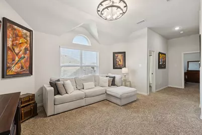 424 Anderson Lane, Forney, TX 75126 - Photo 25