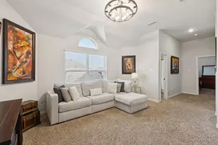 424 Anderson Ln, Forney, TX 75126 - Photo 25