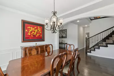 424 Anderson Lane, Forney, TX 75126 - Photo 7