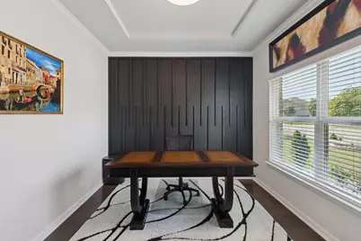 424 Anderson Lane, Forney, TX 75126 - Photo 5